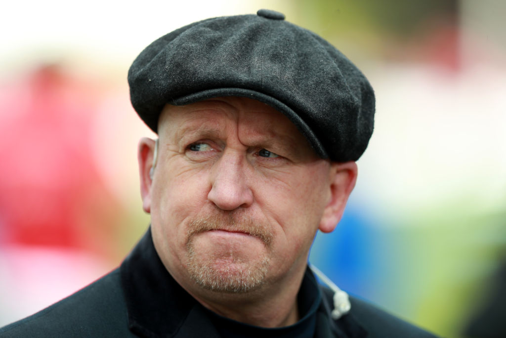 Shaun Edwards hits back at Wayne Pivac for 'financial' jibe