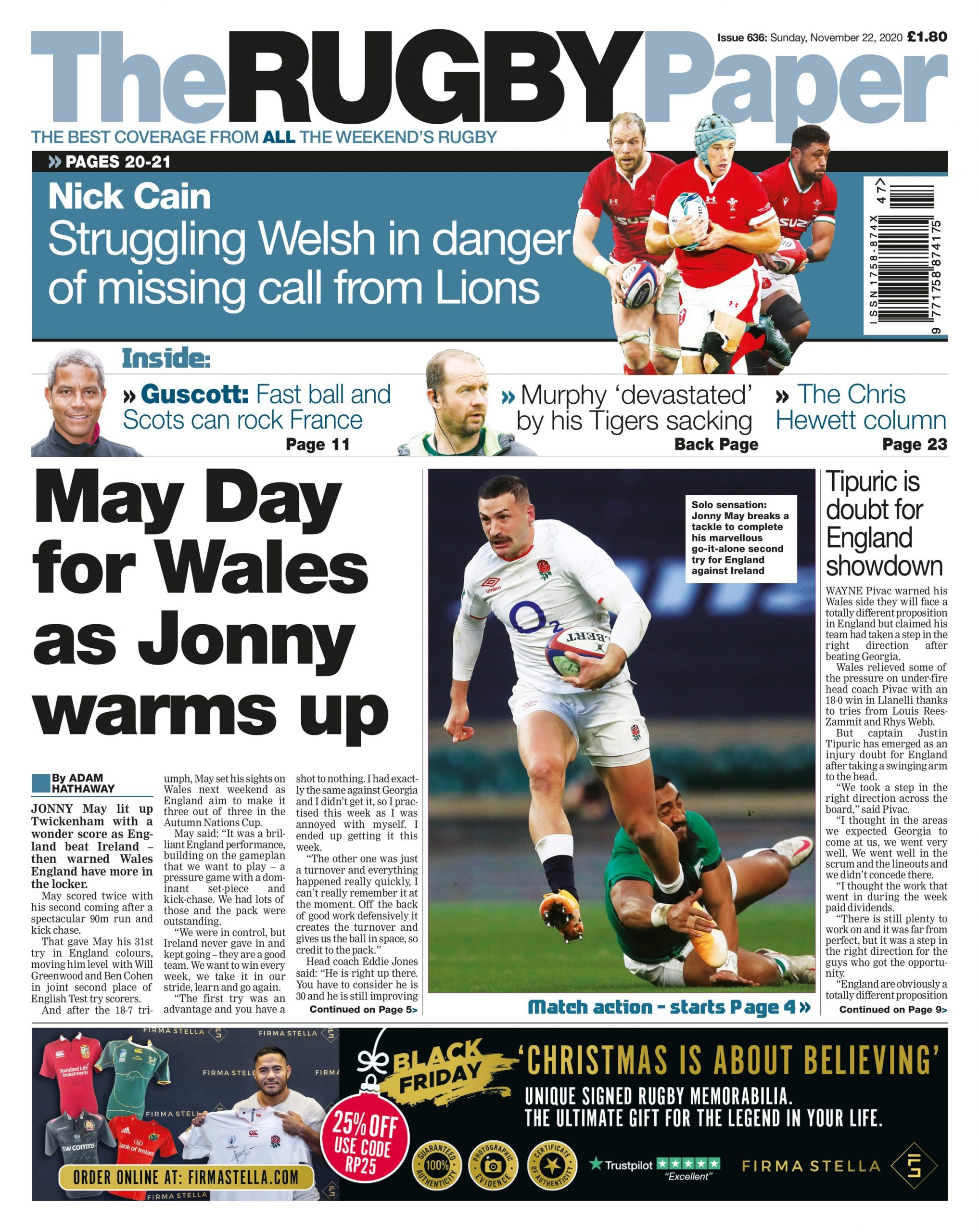 Rugby union countries with most registered players Ready to know?