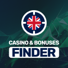 casinobonusesfinder