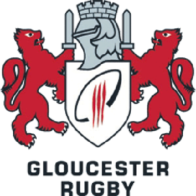 Gloucester RFC