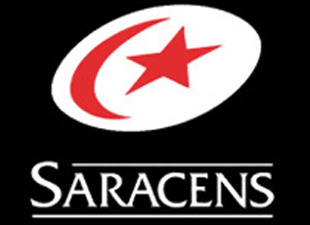 Saracens RFC