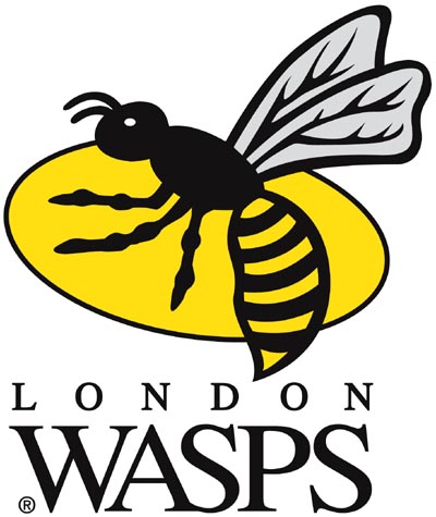 London Wasps RFC