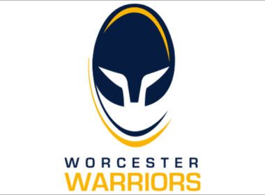 Worcester Warriors RFC