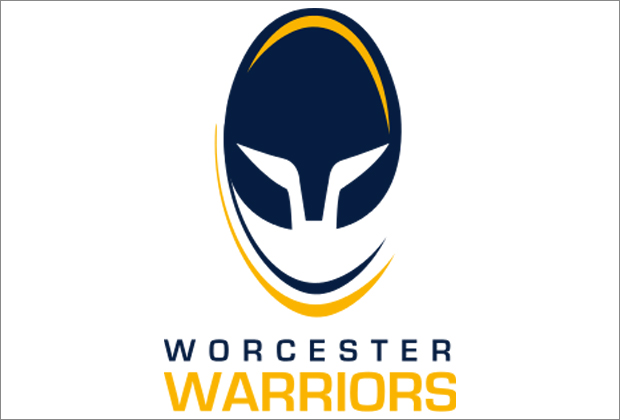 Worcester Warriors RFC