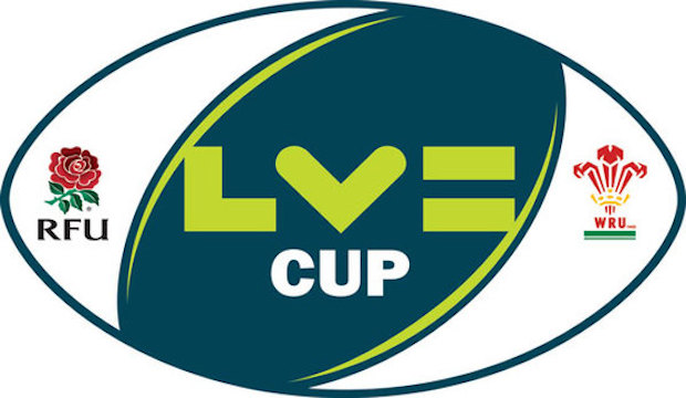 LV= Cup team news
