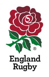 engrugby