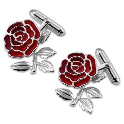 tlsc_england_rugby_rose_tbar_cufflinks_12