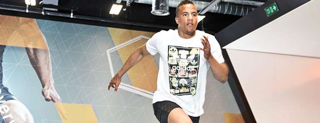 maxinutrition-hpl-training-nutrition-rugby