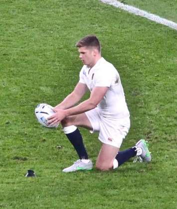 Owen_Farrell_2015_RWC