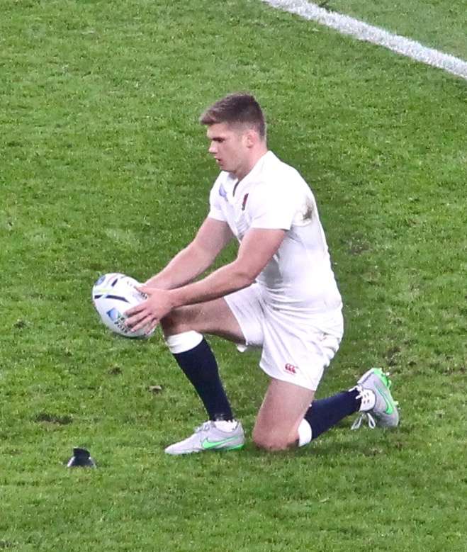 Owen_Farrell_2015_RWC