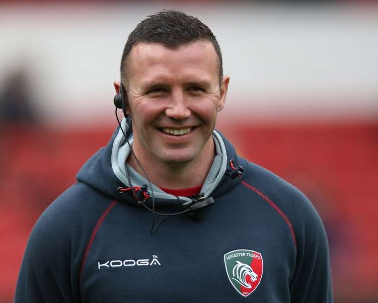 (Photo by Getty Images)