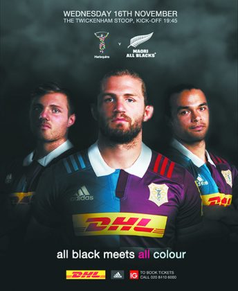 harlequins-print-ad-rugby-paper