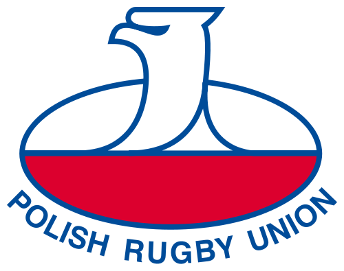 polish rugby jersey