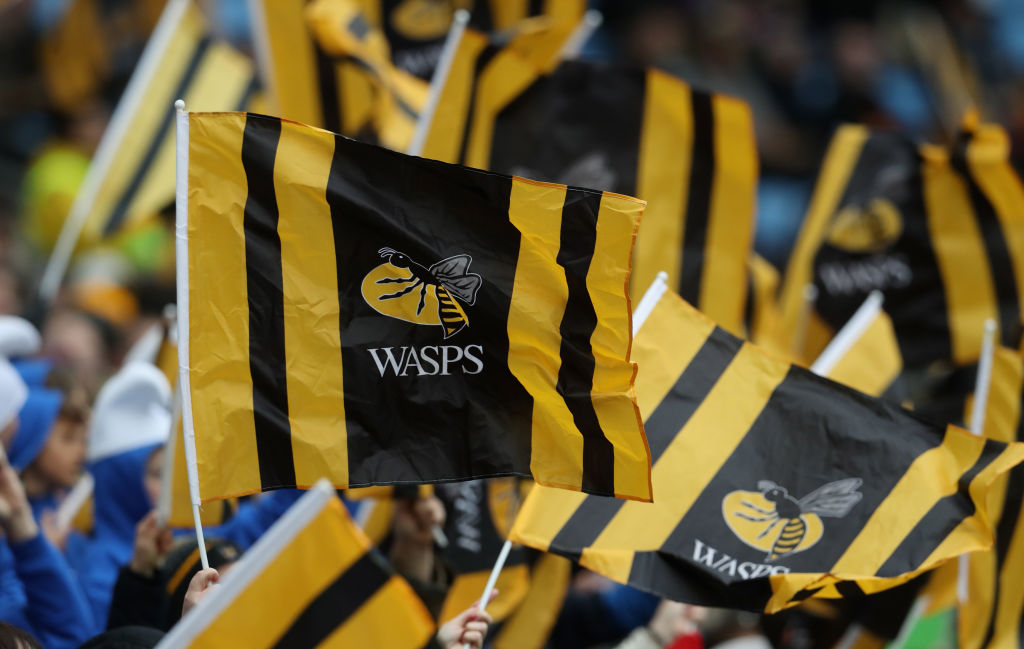 Court rejects appeal over sale of Ricoh Arena to Wasps