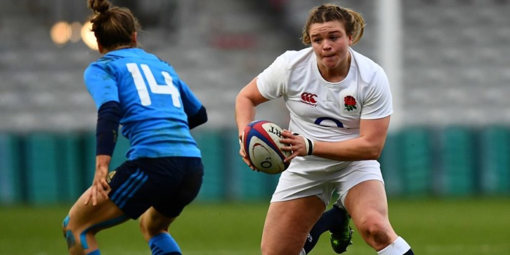 Where did rugby originate picture