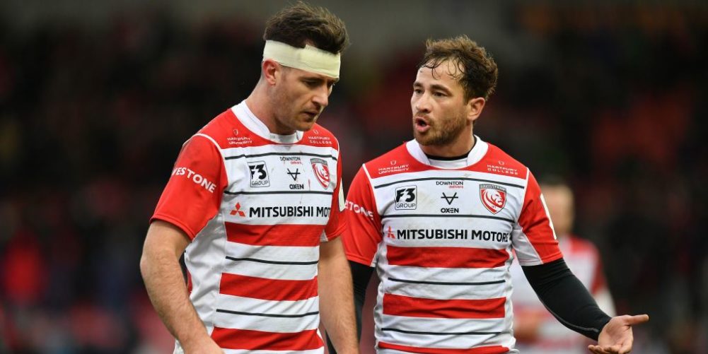 Mark Atkinson [Profiles] • Instagram, Twitter, TikTok Foller