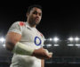 Vunipola arrested and tasered twice in Majorca incident