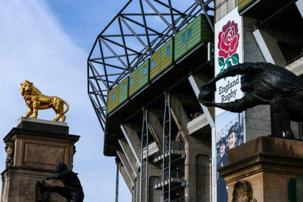 Championship cuts have landed the RFU in hot water