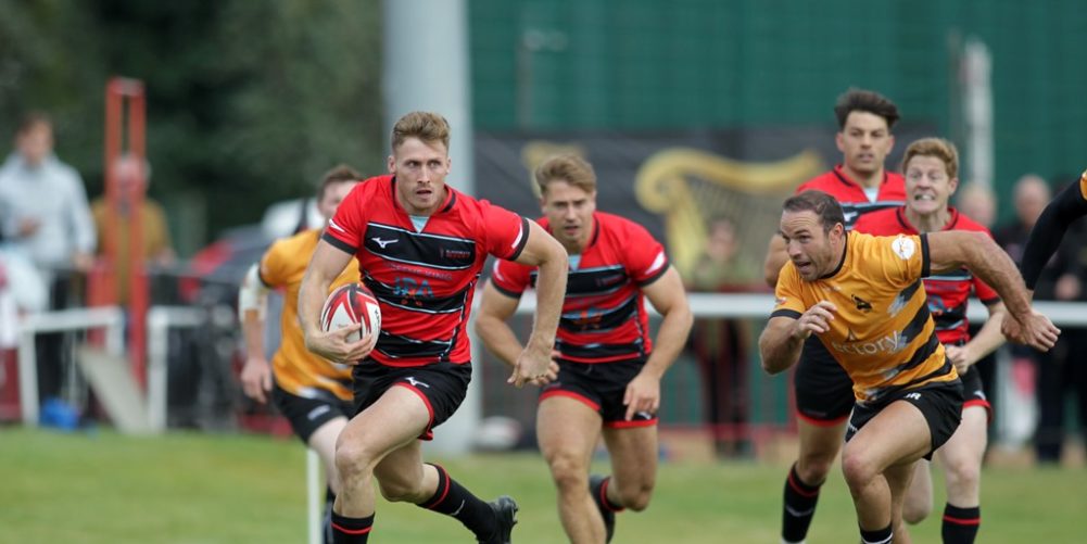 blackheath rugby shirt