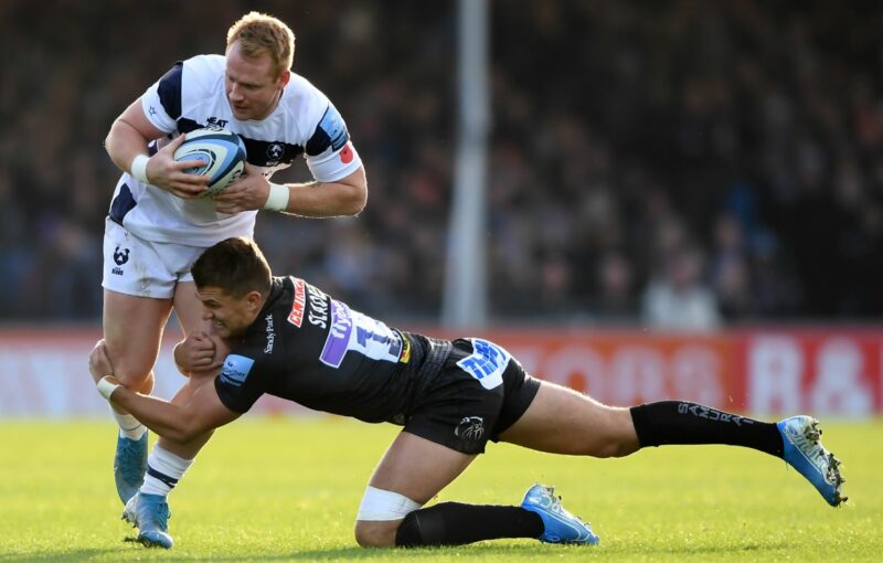 How much do rugby players make picture