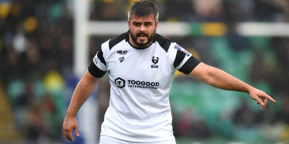 Dream Team with Jake Armstrong