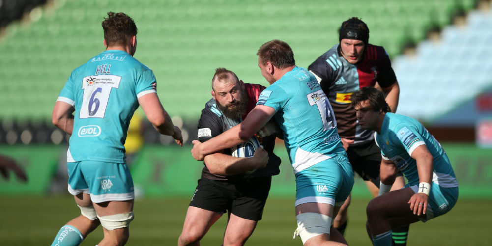 under armour 1257616