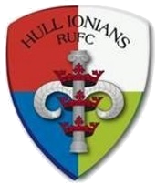 Hull Ionians