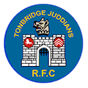 Tonbridge Juddians