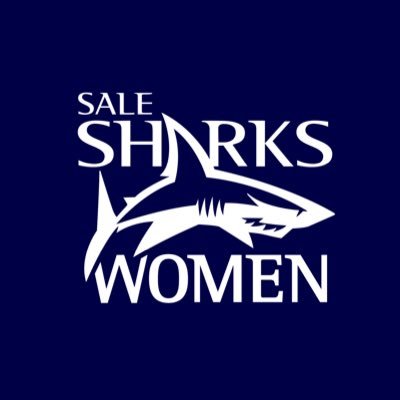 Sale Sharks Women
