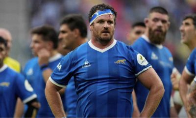 Argentina put in a disappointing performance against a travel-weary