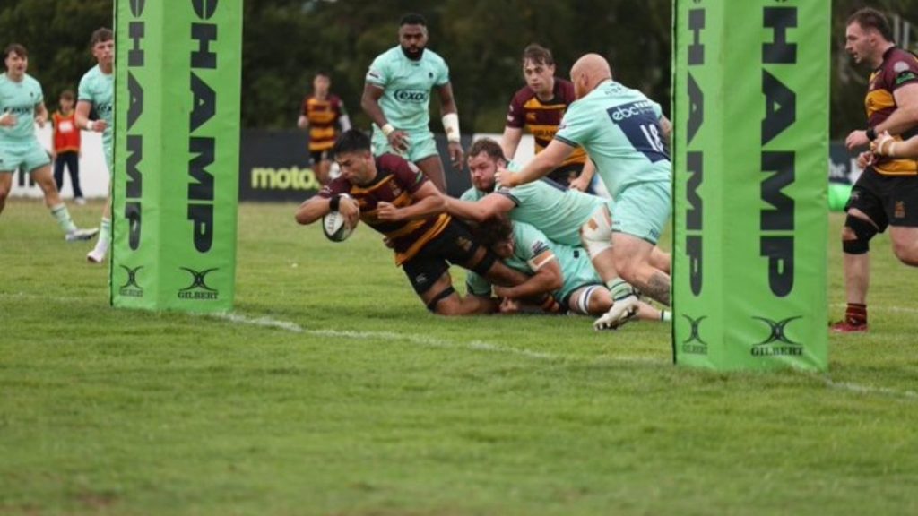 This image has an empty alt attribute; its file name is Barney-Merrett-Ampthill-1024x576.jpg
