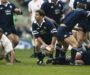 Series 3 Episode 25: Calcutta Cup preview with Bryan Redpath