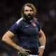 Sebastien Chabal