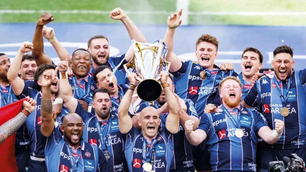 This image has an empty alt attribute; its file name is Champions-Cup-Bordeaux-Begles-2025-26-1024x576.jpg