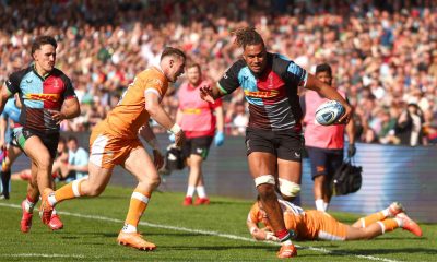 Chandler Cunningham-South