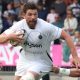 Bath lock Charlie Ewels