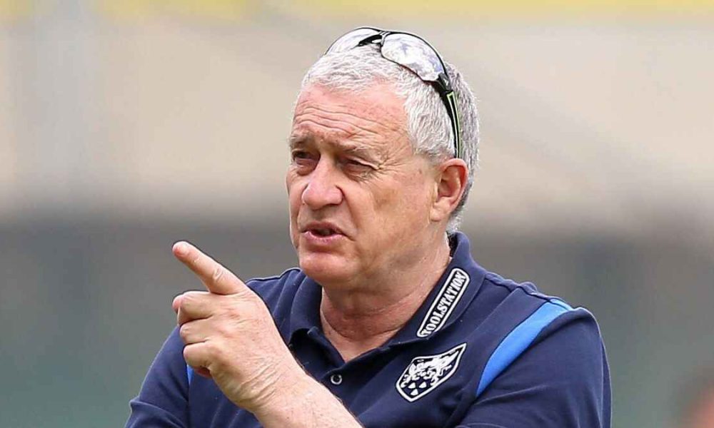 Gloucester chief Chris Boyd rues missed opportunity against Champions Cup holders Bordeaux