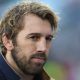Chris Robshaw