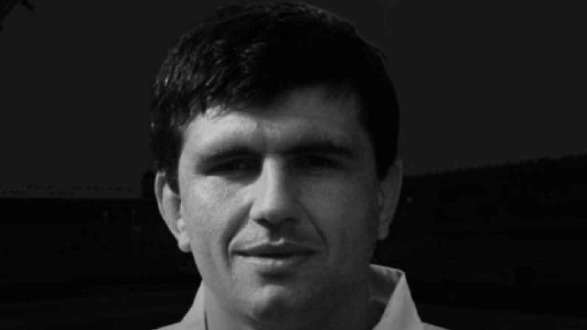 Constantin Cojocariu