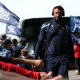 Former England captain Courtney Lawes has joined Sale Sharks.