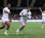 Chiefs boost top-four hopes with five-try win at Kingsholm