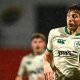 Daniel Ryan Ireland U20s