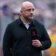 Former England international and Bath prop David Flatman