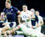 Earl backing England temperament to help “right the wrongs” against Scots