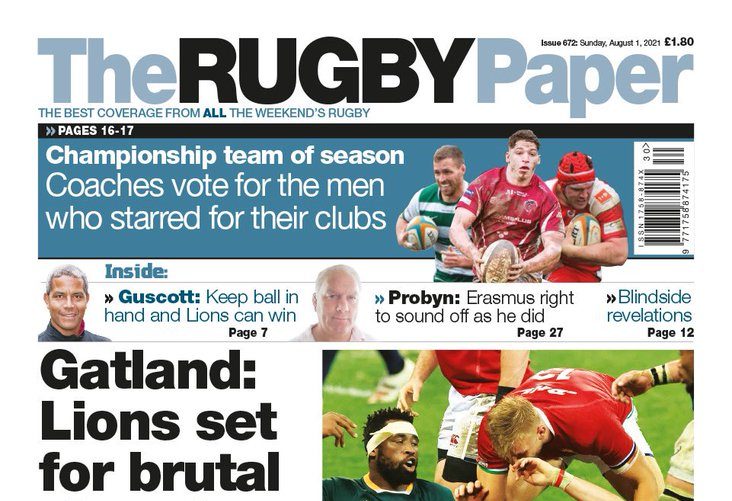 Rugby union countries with most registered players Ready to know?