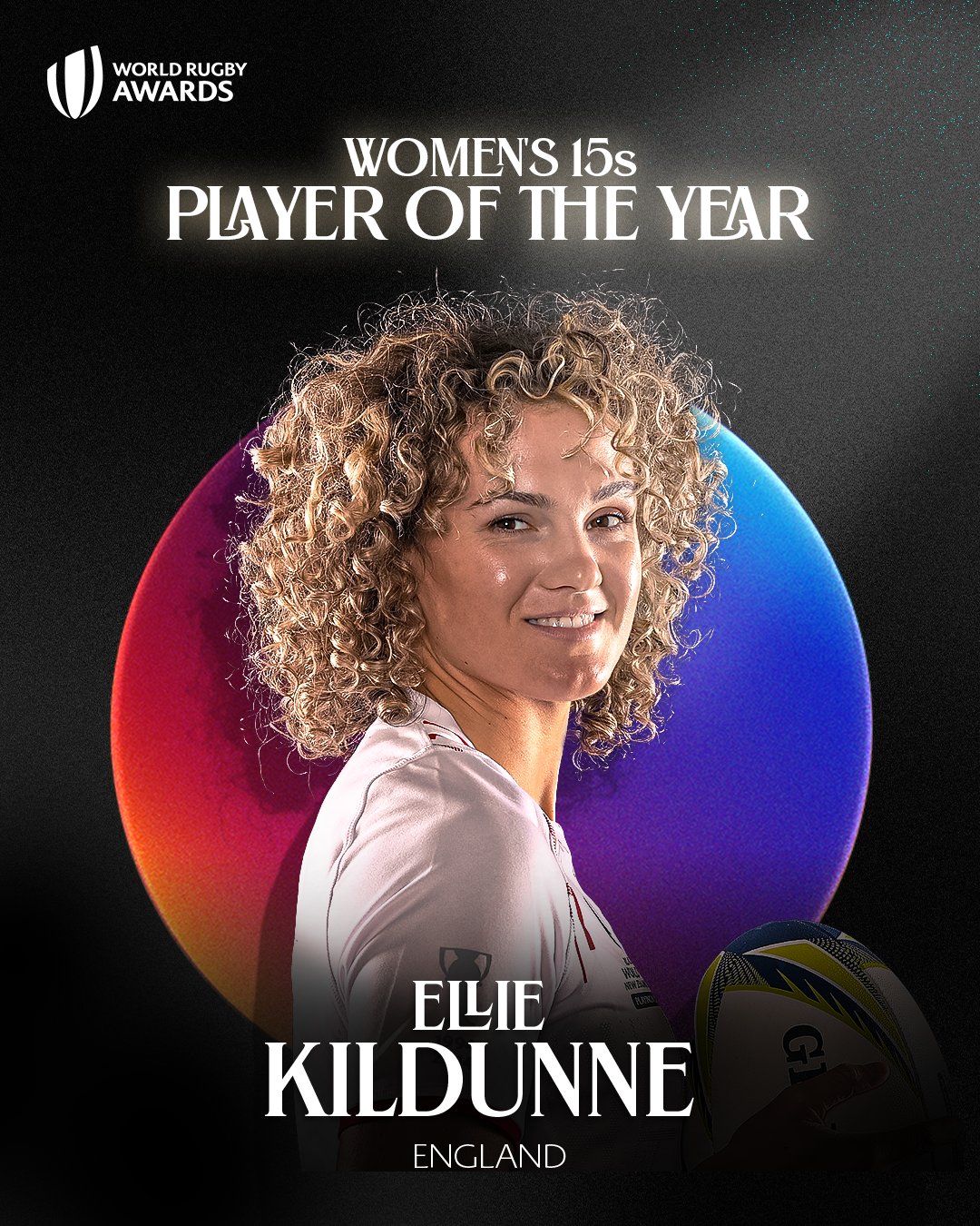 Ellie Kildunne Believes Impact Of Home Rugby World Cup Lies beyond ellie-kildunne-believes-impact-of-home-rugby-world-cup-lies-beyond