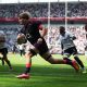 England back rower Henry Pollock