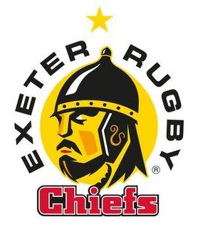 Exeter Chiefs Women