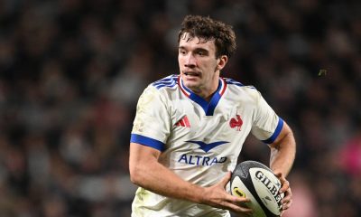 France’s Fabien Brau-Boirie