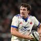 France’s Fabien Brau-Boirie